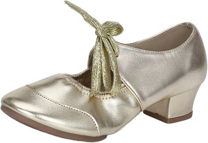 _XV[Y WYV[Y fB[X WY_XXj[J[eWY o[\[ h hL Sn  bX  ʔN ptH[}X NbV z y