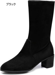 _XV[Y fB[X o[\[ Ќ_XV[Y eWY ~ q[ Kp u[c Xe[W tBbg ₷ y NVJ ÓT TT WY r