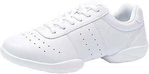 _XV[Y fB[X o[\[ Kp Xe[W ʔN GNTTCY W WY_XV[Y eWY `A_X _XXj[J[ _XX|[cC y ~ _