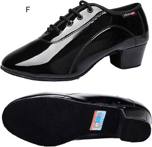 fB[X _XV[Y LbY e_X WYV[Y WY_XV[Y WY_XXj[J[ XG[h\[ ʋC _炩 v  bX  ʔN ptH[