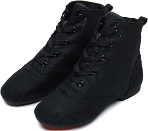 _XV[Y fB[X Xbg\[ o[\[ eWY _XXj[J[ _XX|[cC ~ S Z  mXbv ʋC y oG e r