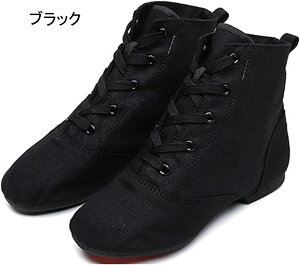 _XV[Y fB[X Xbg\[ o[\[ eWY _XXj[J[ _XX|[cC ~ S Z  mXbv ʋC y oG e r