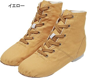 _XV[Y fB[X Xbg\[ o[\[ eWY _XXj[J[ _XX|[cC ~ S Z  mXbv ʋC y oG e r