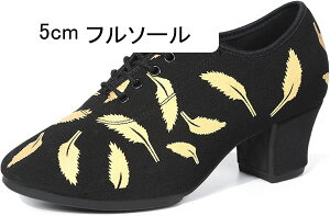 _XV[Y fB[X q[ [XAbv o[\[ WY_XV[Y Ќ_XV[Y eWY y ~  O tBbg X|[cC r v mX