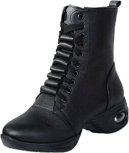 fB[X _XV[Y WY_XXj[J[eWY GA\[ Xvbg\[ ҂ݏグ o[\[ S  O X|[c tBbg y  h C Vv