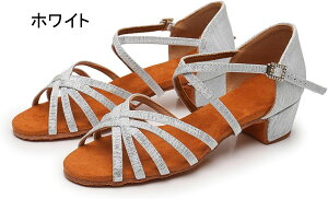 _XV[Y fB[X e_X T_ _XXj[J[ _XX|[cC nCq[ XG[h\[ h hL Sn ^S __X S  bX X|[