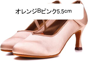 fB[X _XV[Y eWY _XXj[J[ _XX|[cC q[ GKg WY_XV[Y XG[h\[ mXbv ʋC y `A[fBO tBb