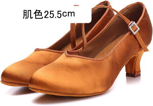 fB[X _XV[Y eWY _XXj[J[ _XX|[cC q[ GKg WY_XV[Y XG[h\[ mXbv ʋC y `A[fBO tBb