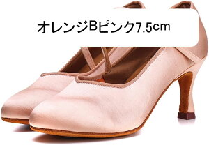 fB[X _XV[Y eWY _XXj[J[ _XX|[cC q[ GKg WY_XV[Y XG[h\[ mXbv ʋC y `A[fBO tBb