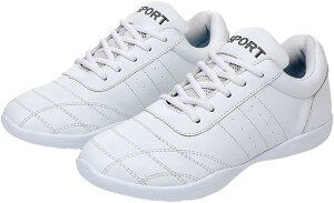 V[Y _X fB[X o[\[ eWY [XAbv _XXj[J[ _XX|[cC ~ S Z  tBbg ₷ y NVJ TT W