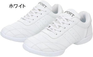 V[Y _X fB[X o[\[ eWY [XAbv _XXj[J[ _XX|[cC ~ S Z  tBbg ₷ y NVJ TT W