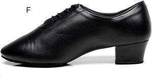 fB[X e_X _XV[Y WYV[Y WY_XV[Y WY_XXj[J[ XG[h\[ mXbv ϖՐ ~ y S  X|[c ʋC