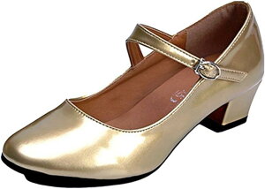 tBbglX fB[X Ќ_X e_X _XV[Y tBbg xg ₷ y S Z  O ʋC _炩 v  bX ʔN ptH[}X