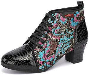 _XV[Y fB[X o[\[ eWY nCJbg XXj[J[ q[ [XAbv _XX|[cC ~ S  ʋC _炩 v oG _