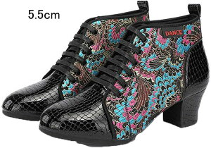 _XV[Y fB[X o[\[ eWY nCJbg XXj[J[ q[ [XAbv _XX|[cC ~ S  ʋC _炩 v oG _