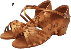 fB[X _XV[Y T_ Ќ_XV[Y eWY XG[h\[ h hL Sn ^S __X bX  ʔN ptH[}X ʋC _炩 