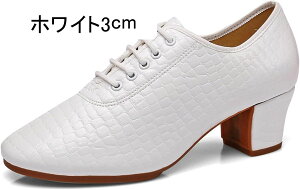 _XV[Y fB[X o[\[ eWY _XXj[J[ _XX|[cC ~ q[ [XAbv mXbv ʋC y oG _ __X e 