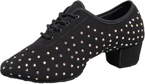 fB[X _XV[Y Xbg\[ WY_XXj[J[eWY XG[h\[ `A[fBO qbvzbv tBbglX  Vv GKg _炩 q[ 