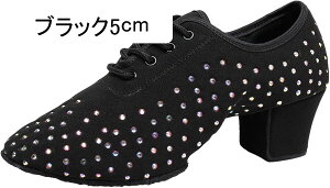 fB[X _XV[Y Xbg\[ WY_XXj[J[eWY XG[h\[ `A[fBO qbvzbv tBbglX  Vv GKg _炩 q[ 