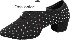 fB[X _XV[Y Xbg\[ WY_XXj[J[eWY XG[h\[ `A[fBO qbvzbv tBbglX  Vv GKg _炩 q[ 