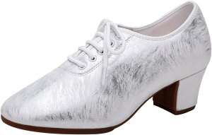 _XV[Y fB[X o[\[ S Z  WY_XV[Y ^bv_X ``V[Y eWY y ~ bX ₷ r v mXb