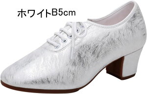 _XV[Y fB[X o[\[ S Z  WY_XV[Y ^bv_X ``V[Y eWY y ~ bX ₷ r v mXb