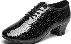 _XV[Y fB[X o[\[ Ќ_XV[Y eWY [XAbv ~ ptH[}X tBbg ₷ y NVJ ÓT TT WY r