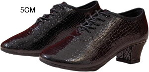 _XV[Y fB[X o[\[ Ќ_XV[Y eWY [XAbv ~ ptH[}X tBbg ₷ y NVJ ÓT TT WY r