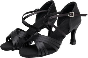 fB[X T_ _XV[Y e_X WYV[Y obN WY_XV[Y WY_XXj[J[ XG[h\[ ϖՐ ~ y S Z  X|