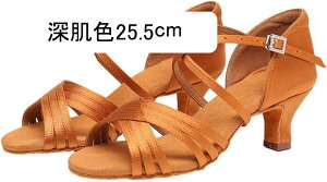 fB[X T_ _XV[Y e_X WYV[Y obN WY_XV[Y WY_XXj[J[ XG[h\[ ϖՐ ~ y S Z  X|