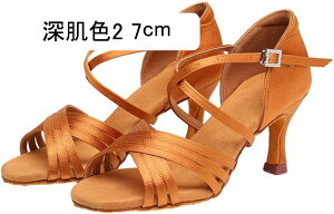 fB[X T_ _XV[Y e_X WYV[Y obN WY_XV[Y WY_XXj[J[ XG[h\[ ϖՐ ~ y S Z  X|