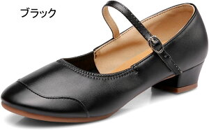 _XV[Y fB[X o[\[ S Z  q[ WY_XV[Y Ќ_XV[Y eWY y ~ O tBbg X|[cC r v mX