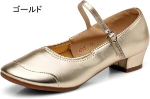 _XV[Y fB[X o[\[ S Z  q[ WY_XV[Y Ќ_XV[Y eWY y ~ O tBbg X|[cC r v mX