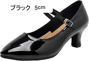 _XV[Y fB[X o[\[ eWY _XXj[J[ _XX|[cC ~ t q[ ptH[}X ʋC _炩 v WY_X \VA ? ^