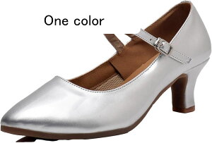 _XV[Y fB[X o[\[ eWY _XXj[J[ _XX|[cC ~ t q[ ptH[}X ʋC _炩 v WY_X \VA ? ^