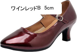 _XV[Y fB[X o[\[ eWY _XXj[J[ _XX|[cC ~ t q[ ptH[}X ʋC _炩 v WY_X \VA ? ^