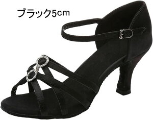 T_ fB[X nCq[ _XV[Y WYV[Y WY_XV[Y WY_XXj[J[ XG[h\[ h e_X o  Z  ₷ y