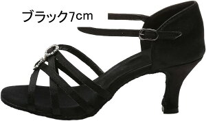 T_ fB[X nCq[ _XV[Y WYV[Y WY_XV[Y WY_XXj[J[ XG[h\[ h e_X o  Z  ₷ y