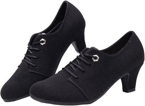 _XV[Y fB[X WY_XXj[J[eWY q[ [XAbv o[\[  h Vv Kp K t Xe[W ϖՐ ~ y