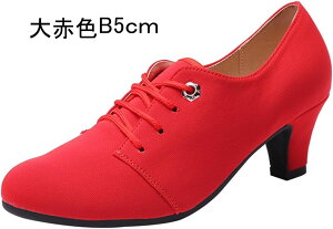 _XV[Y fB[X WY_XXj[J[eWY q[ [XAbv o[\[  h Vv Kp K t Xe[W ϖՐ ~ y