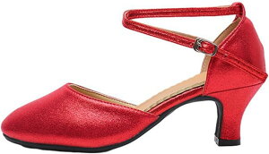 _XV[Y fB[X e_X ``V[Y tBbg ₷ y XG[h\[ o[\[ __X ~ Kp tBbglX t Xe[W r