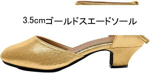 _XV[Y fB[X e_X ``V[Y tBbg ₷ y XG[h\[ o[\[ __X ~ Kp tBbglX t Xe[W r