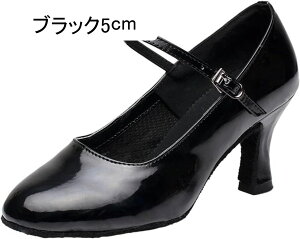 fB[X _XV[Y eWY _XXj[J[ _XX|[cC WY_XV[Y XG[h\[ q[ h hL Sn oG Ќ_X Kp t Xe[W 