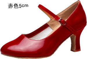 fB[X _XV[Y eWY _XXj[J[ _XX|[cC WY_XV[Y XG[h\[ q[ h hL Sn oG Ќ_X Kp t Xe[W 