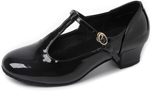 _XV[Y fB[X o[\[ WYV[Y T-XgCv WY_XXj[J[ ~ t  ptH[}X NbV y e_X Ќ Ќ_X