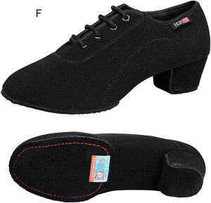 fB[X _XV[Y LbY e_X WYV[Y WY_XV[Y WY_XXj[J[ XG[h\[ ʋC _炩 v  bX  ʔN ptH[