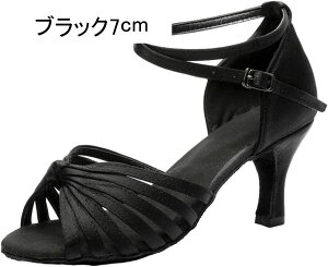 fB[X _XV[Y obN T_ ``V[Y eWY WY_XV[Y  XG[h\[ mXbv ʋC y Kp K t Xe[W