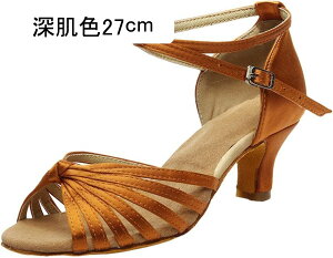 fB[X _XV[Y obN T_ ``V[Y eWY WY_XV[Y  XG[h\[ mXbv ʋC y Kp K t Xe[W