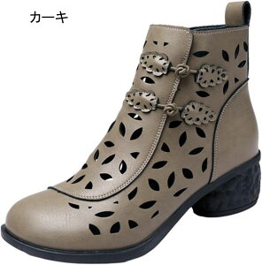 _XV[Y fB[X t@Xi[ WY_XXj[J[eWY nCJbg o[\[  h  Vv  bX  ʔN ptH[}X 