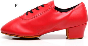 fB[X e_X _XV[Y WYV[Y WY_XV[Y WY_XXj[J[ XG[h\[ mXbv ϖՐ ~ y S  X|[c ʋC